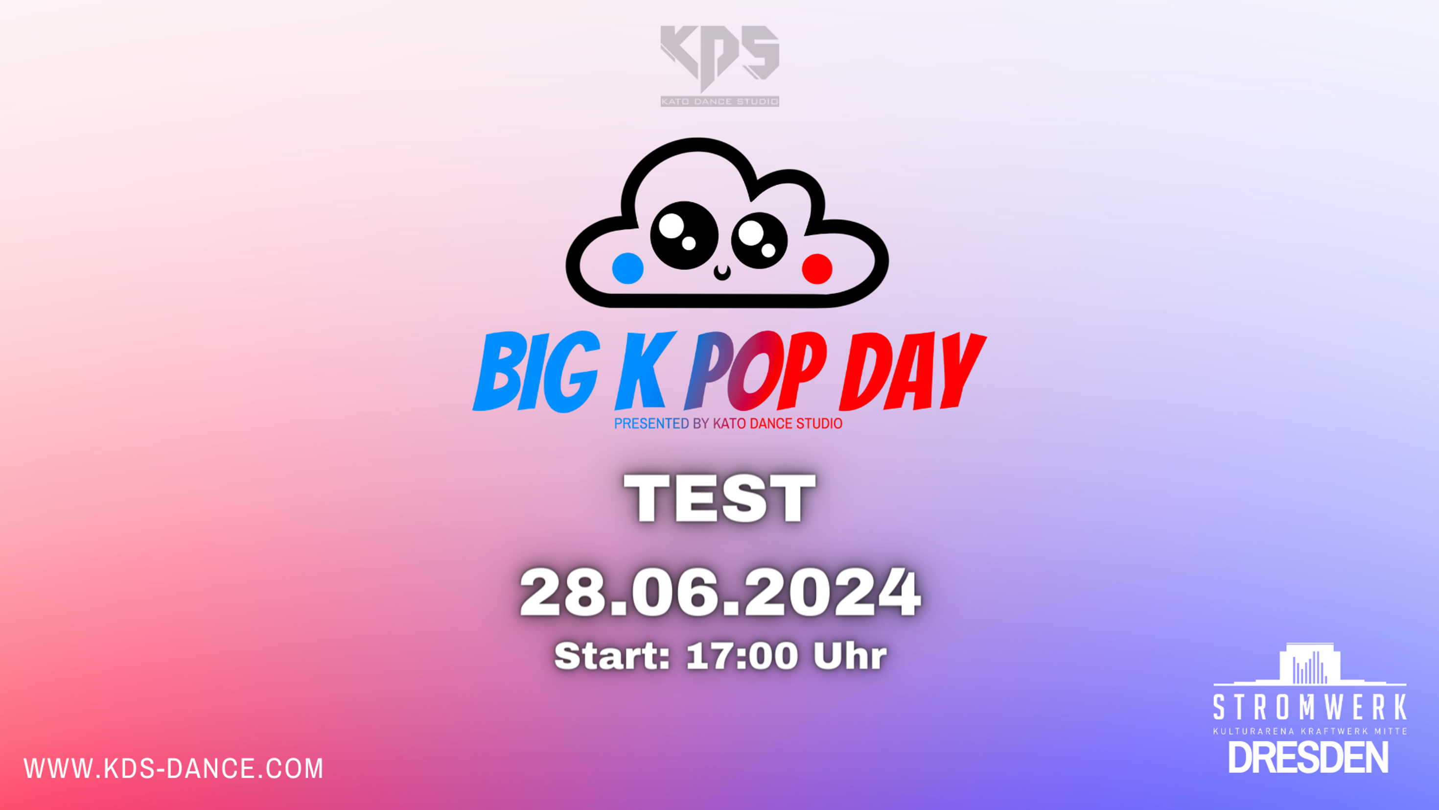 Livestream Test